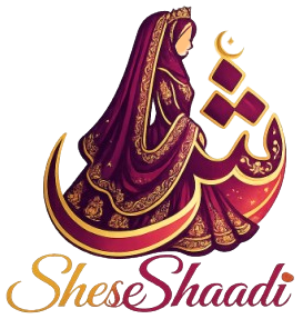 She Se Shaadi